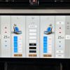 land-rover range-rover 2024 CFJ1711409 image 7