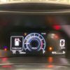 toyota raize 2023 CFJ1804053 image 4