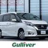 nissan serena 2019 -NISSAN--Serena DAA-HFC27--HFC27-041704---NISSAN--Serena DAA-HFC27--HFC27-041704- image 1