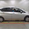 nissan note 2019 -NISSAN--Note E12-635401---NISSAN--Note E12-635401- image 4