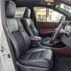 toyota harrier 2017 BD22041A3466 image 21