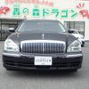 nissan president 2008 CFJ1695304 image 12
