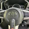 toyota tank 2018 quick_quick_DBA-M900A_M900A-0227433 image 14