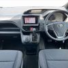 toyota voxy 2020 -TOYOTA--Voxy DBA-ZRR80G--ZRR80-0610982---TOYOTA--Voxy DBA-ZRR80G--ZRR80-0610982- image 3