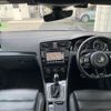 volkswagen golf 2016 -VOLKSWAGEN--VW Golf ABA-AUCJXF--WVWZZZAUZHW015814---VOLKSWAGEN--VW Golf ABA-AUCJXF--WVWZZZAUZHW015814- image 16