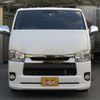 toyota hiace-van 2019 quick_quick_CBF-TRH200V_TRH200-0293711 image 10