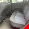 honda fit 2010 -HONDA--Fit DBA-GE6--GE6-1304039---HONDA--Fit DBA-GE6--GE6-1304039- image 12