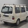 mazda bongo-van undefined -MAZDA--Bongo Van SLP2M-103013---MAZDA--Bongo Van SLP2M-103013- image 6