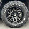 subaru forester 2022 CFJ1845581 image 9