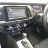 honda fit 2020 CFJ1457957 image 4