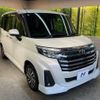 toyota roomy 2021 CFJ1553888 image 16