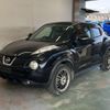 nissan juke 2012 -NISSAN--Juke NF15-012580---NISSAN--Juke NF15-012580- image 1