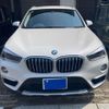 bmw x1 2019 CFJ9746801 image 4