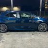 toyota corolla-sport 2019 quick_quick_6AA-ZWE211H_ZWE211-1017827 image 4