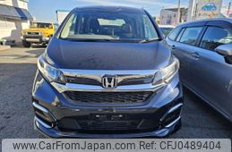 honda freed-plus 2020 quick_quick_6AA-GB8_3103174