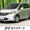 honda freed 2011 CFJ1597468 image 1