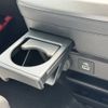 honda freed 2024 CFJ0110331 image 6