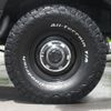toyota landcruiser-70 1998 quick_quick_HZJ77V_HZJ77V-0010426 image 5