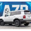 toyota land-cruiser-wagon 2024 CFJ1616676 image 2