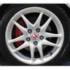 honda integra 2006 -HONDA--Integra DC5--DC5-2306412---HONDA--Integra DC5--DC5-2306412- image 20