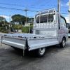 daihatsu hijet-truck 2018 CFJ1553036 image 12