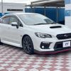 subaru wrx-s4 2018 quick_quick_VAG_VAG-026581 image 17