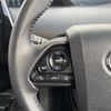 toyota prius 2019 -TOYOTA--Prius DAA-ZVW51--ZVW51-6085493---TOYOTA--Prius DAA-ZVW51--ZVW51-6085493- image 24