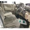 honda n-box 2017 -HONDA--N BOX JF4--1003265---HONDA--N BOX JF4--1003265- image 4