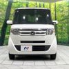 honda n-box 2016 -HONDA--N BOX DBA-JF1--JF1-1826461---HONDA--N BOX DBA-JF1--JF1-1826461- image 15