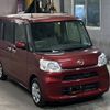 daihatsu tanto 2014 -DAIHATSU--Tanto LA600S-0126522---DAIHATSU--Tanto LA600S-0126522- image 5