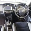 toyota corolla-fielder 2014 quick_quick_DBA-NZE161G_NZE161-7084081 image 3