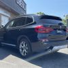 bmw x3 2019 CFJ1625645 image 23