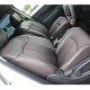nissan elgrand 2020 -NISSAN--Elgrand 5BA-PE52--PE52-078026---NISSAN--Elgrand 5BA-PE52--PE52-078026- image 17