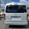 toyota hiace-wagon 2011 -TOYOTA--Hiace Wagon CBA-TRH214W--TRH214-0023513---TOYOTA--Hiace Wagon CBA-TRH214W--TRH214-0023513- image 35