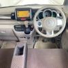 honda n-box-plus 2012 CFJ1609624 image 5