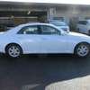toyota mark-x 2007 504769-211820 image 1