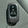 honda freed 2025 -HONDA--Freed 5BA-GT2--GT2-1004***---HONDA--Freed 5BA-GT2--GT2-1004***- image 23