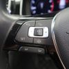 volkswagen golf 2020 quick_quick_AUCPT_WVWZZZAUZLW112429 image 8
