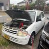 daihatsu mira 1999 -DAIHATSU--Mira GF-L700S--L700S-0031106---DAIHATSU--Mira GF-L700S--L700S-0031106- image 1