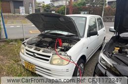 daihatsu mira 1999 -DAIHATSU--Mira GF-L700S--L700S-0031106---DAIHATSU--Mira GF-L700S--L700S-0031106-