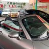 mazda roadster 2009 -MAZDA 【岡崎 300ﾈ5811】--Roadster DBA-NCEC--NCEC-301199---MAZDA 【岡崎 300ﾈ5811】--Roadster DBA-NCEC--NCEC-301199- image 19
