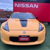 nissan fairlady-z 2018 -NISSAN--Fairlady Z CBA-Z34--Z34-620418---NISSAN--Fairlady Z CBA-Z34--Z34-620418- image 10