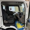nissan atlas 2015 CFJ1810923 image 44