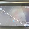 volvo v40 2013 CFJ1622925 image 8