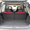 suzuki kei-works 2009 quick_quick_HN22S_HN22S-842095 image 16