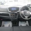 suzuki wagon-r 2014 -SUZUKI--Wagon R DBA-MH34S--MH34S-763863---SUZUKI--Wagon R DBA-MH34S--MH34S-763863- image 20