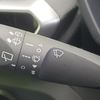 toyota raize 2024 CFJ1848246 image 16