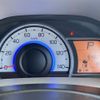 suzuki alto 2021 -SUZUKI--Alto 5BA-HA36S--HA36S-603022---SUZUKI--Alto 5BA-HA36S--HA36S-603022- image 17