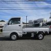 nissan nt100-clipper-truck 2016 GOO_JP_700070616130241025001 image 23