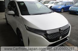 nissan aura 2022 quick_quick_6AA-FE13_FE13-213050